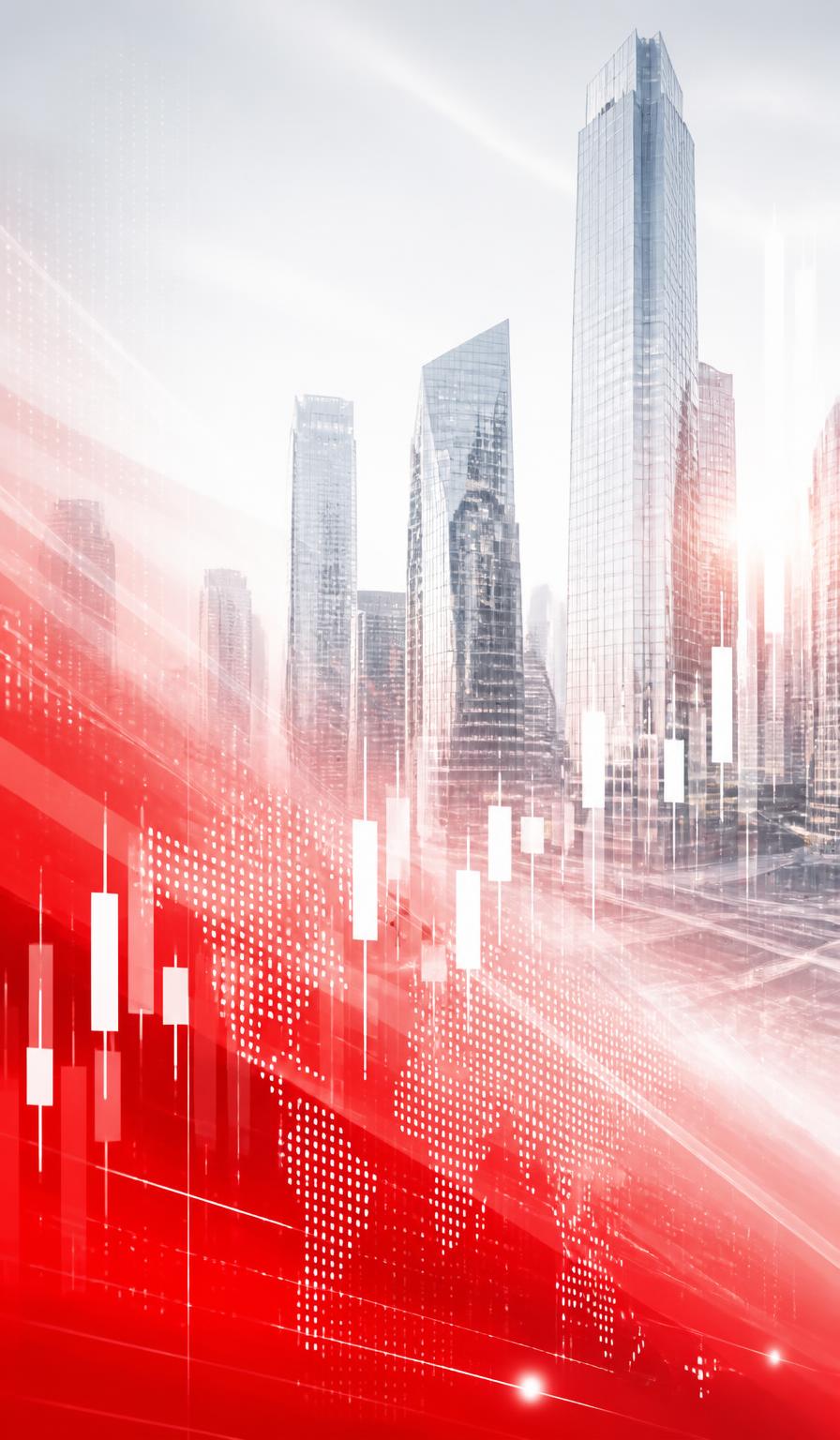 Handelsportalen trading platform on desktop and mobile