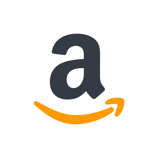 Amazon.com, Inc. logo
